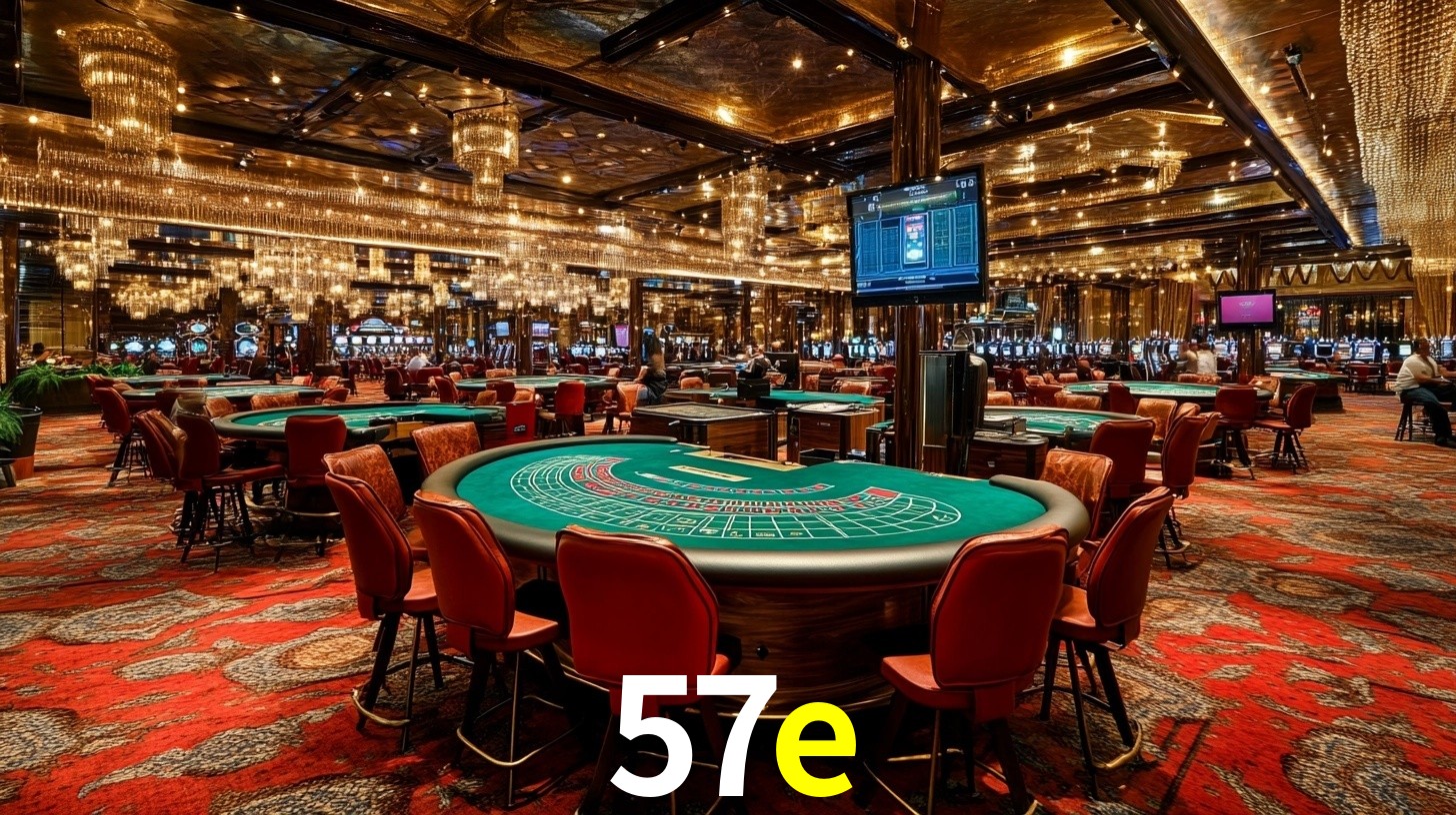 57e bet