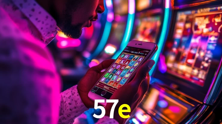 Baixar App 57e