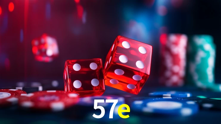 Bonus na Plataforma Online 57e