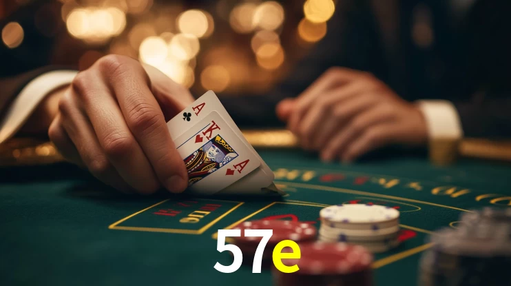Plataforma Online 57e
