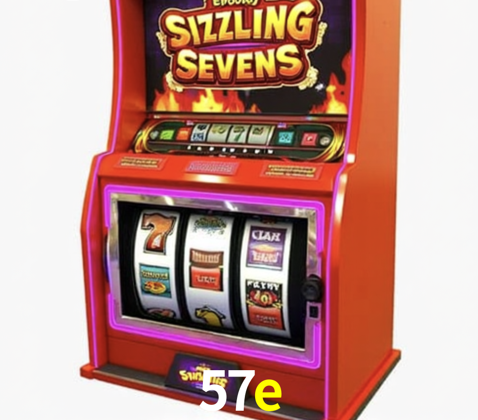 Security Systems 57e