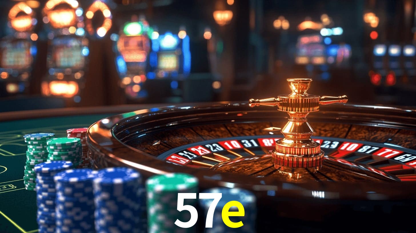 57e bet