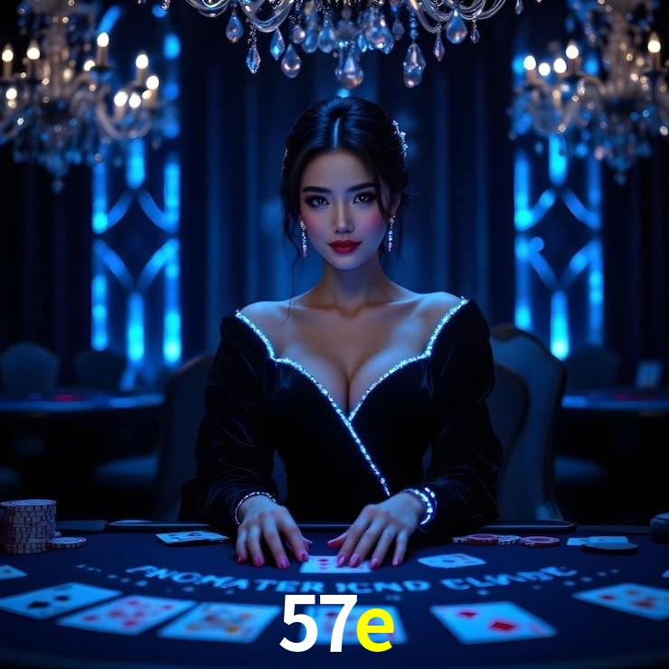 Casino Ao Vivo 57e
