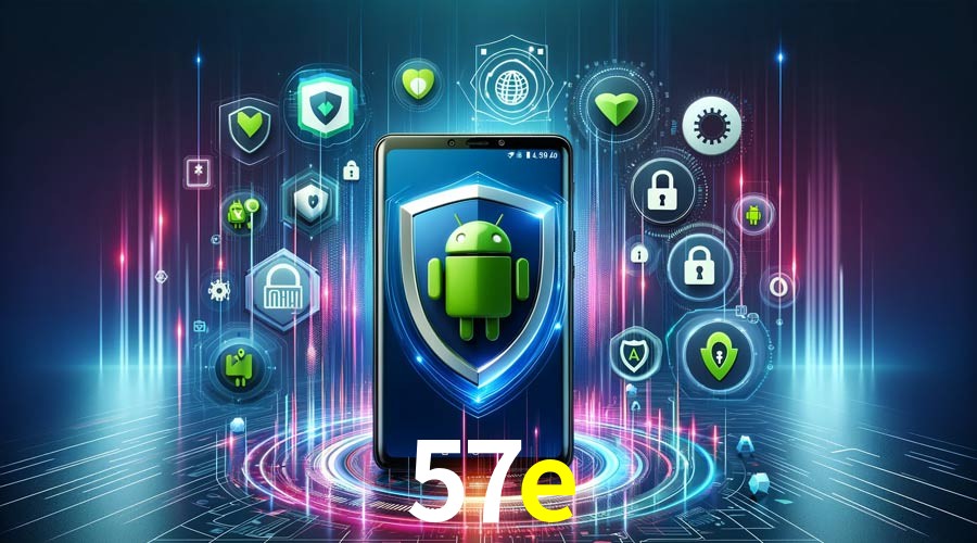 Games Directory 57e