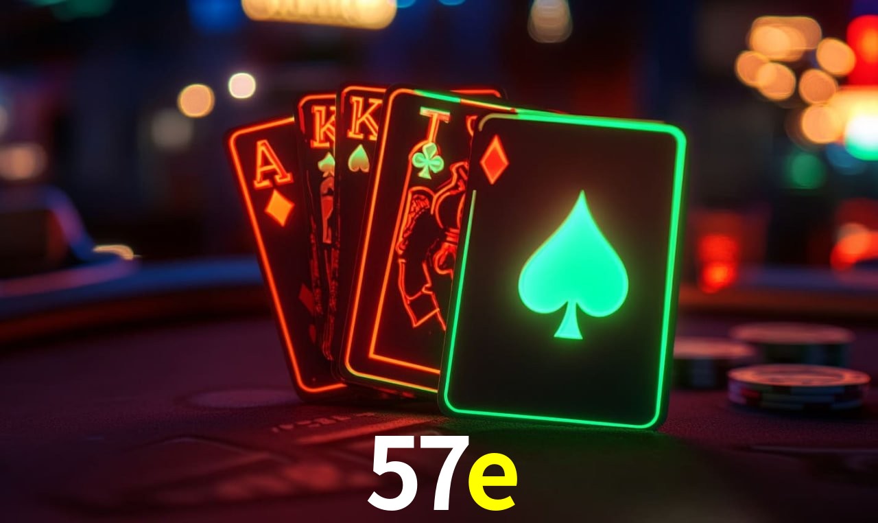 Estatísticas do Jogo 57e