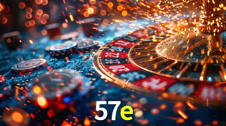 Game Providers 57e