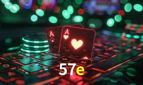 Estatísticas Esportivas 57e