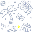 A Revolução dos Aplicativos de Jogos no 57e