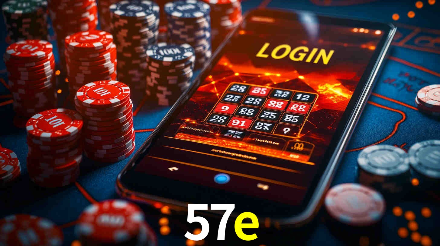 57e bet