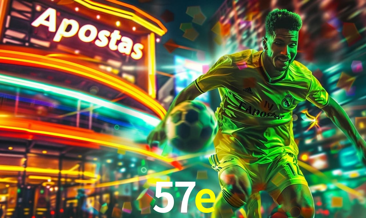 Avaliações dos Jogadores 57e
