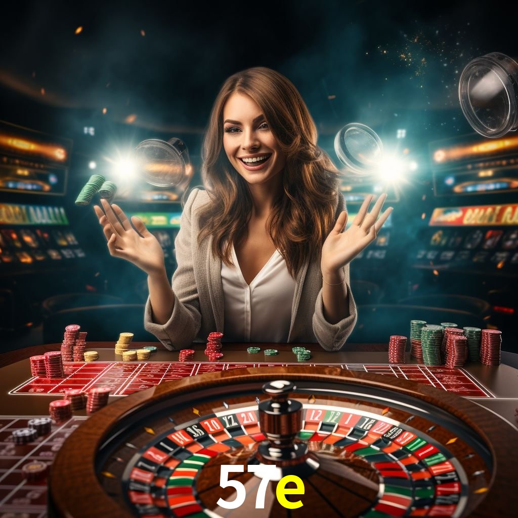 57e,57e bet