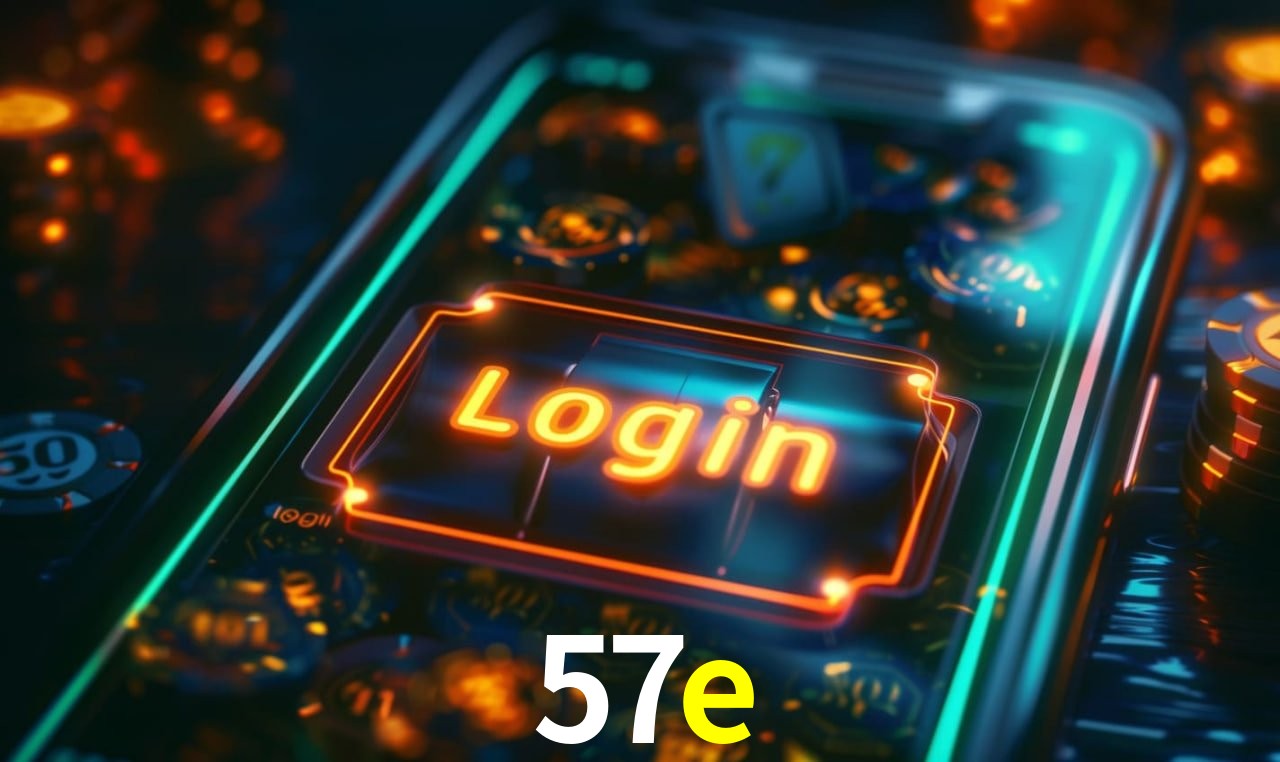 Football Betting 57e