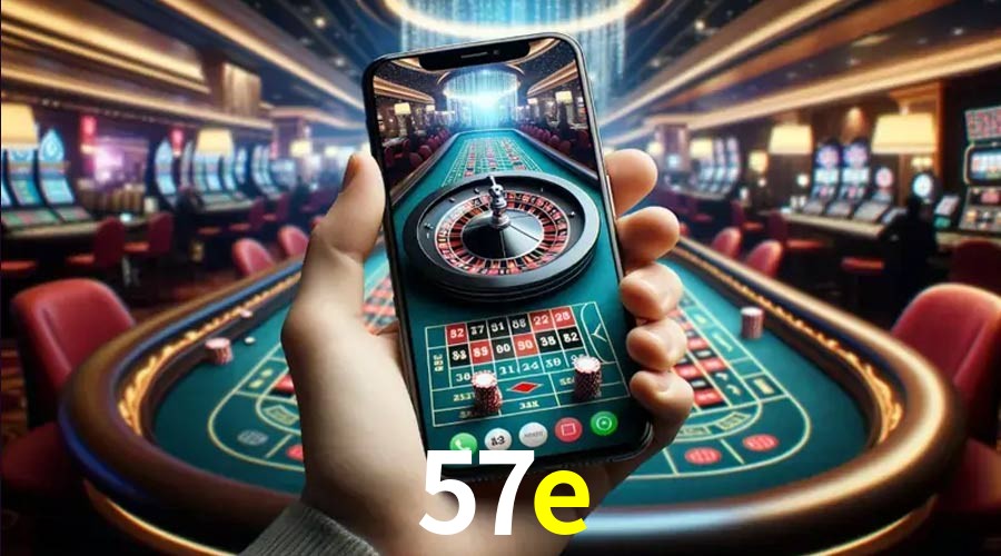 Slot Games 57e