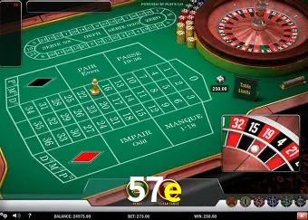 Cassino ao vivo com dealers reais na 57e