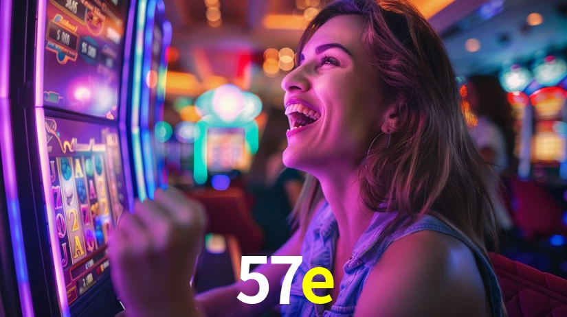 57e,57e bet