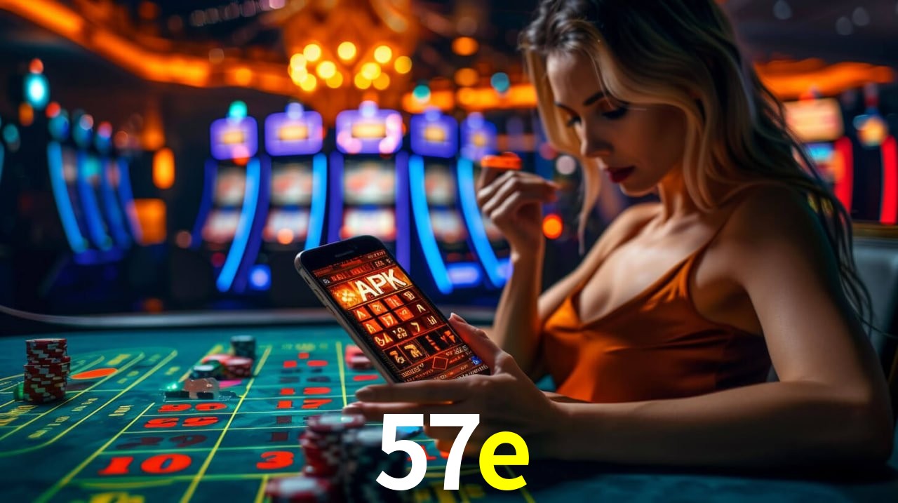 Spaceman Game 57e