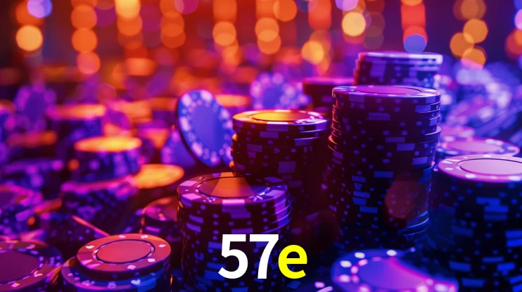 57e