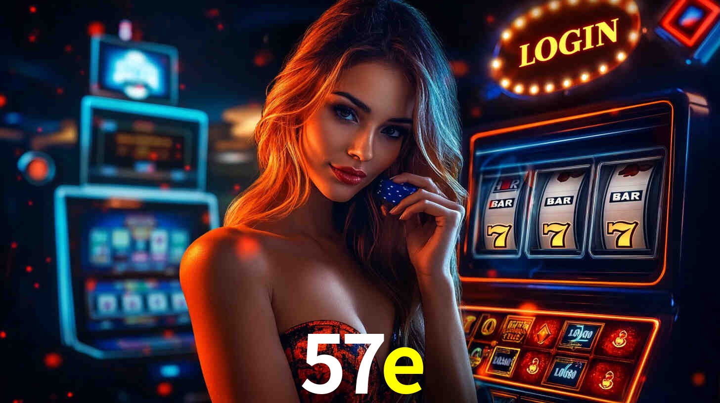 57e,57e bet