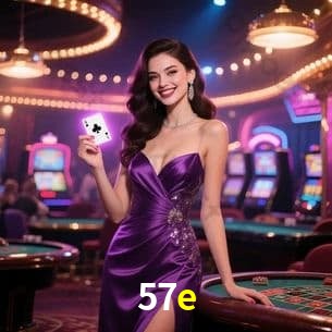 Jogos Exclusivos 57e