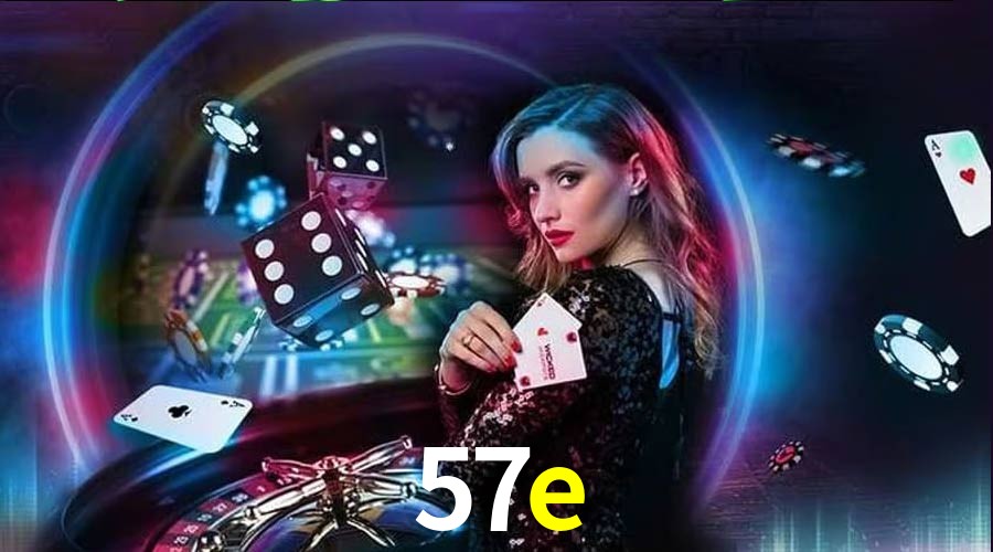 Quick Registration 57e