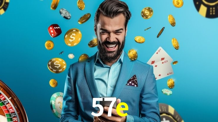 Bonus Features 57e