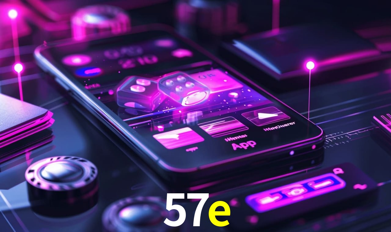 Basketball Betting 57e