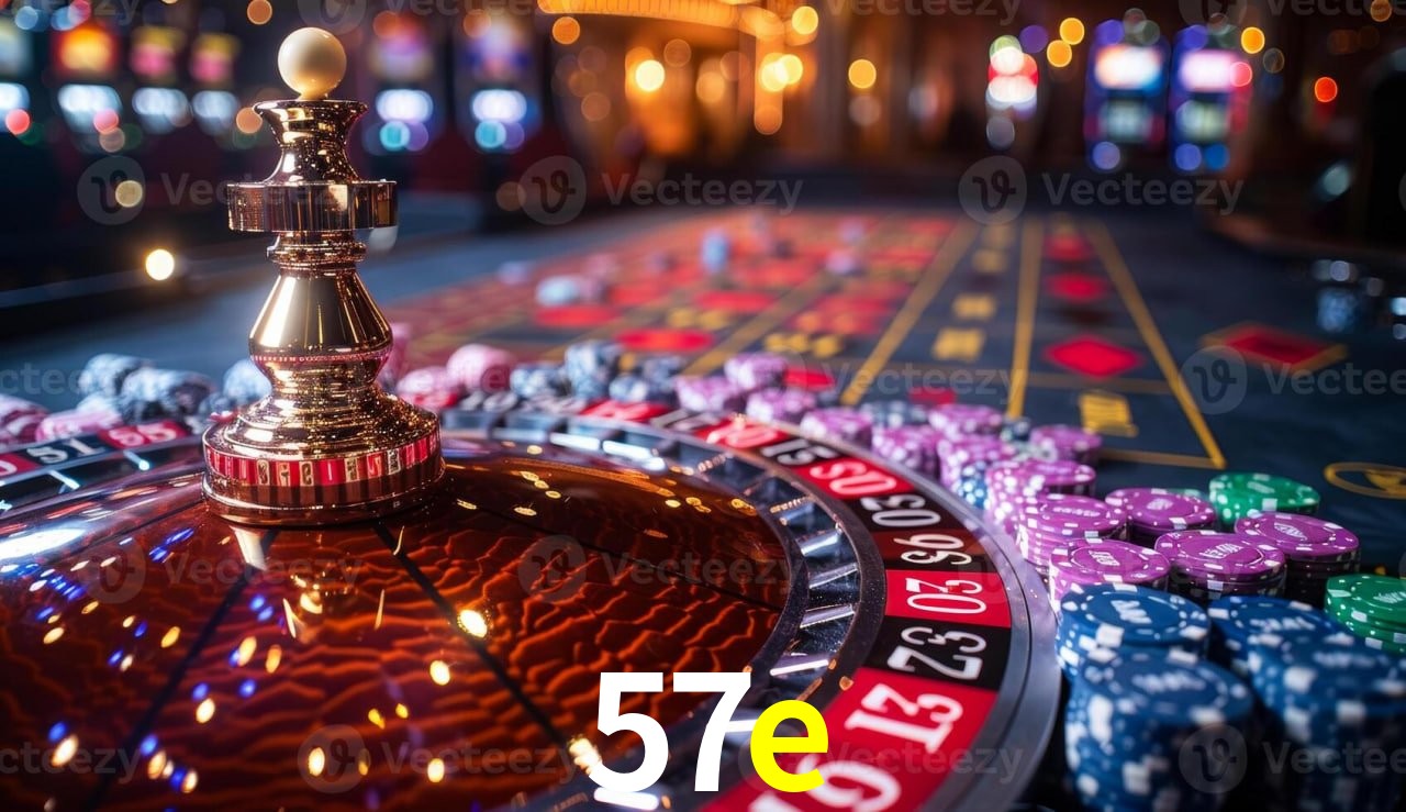 Exclusive Offers 57e