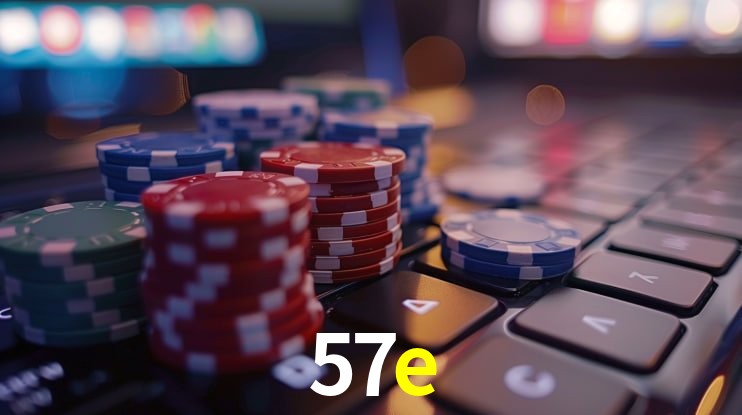 Sistemas de Segurança 57e