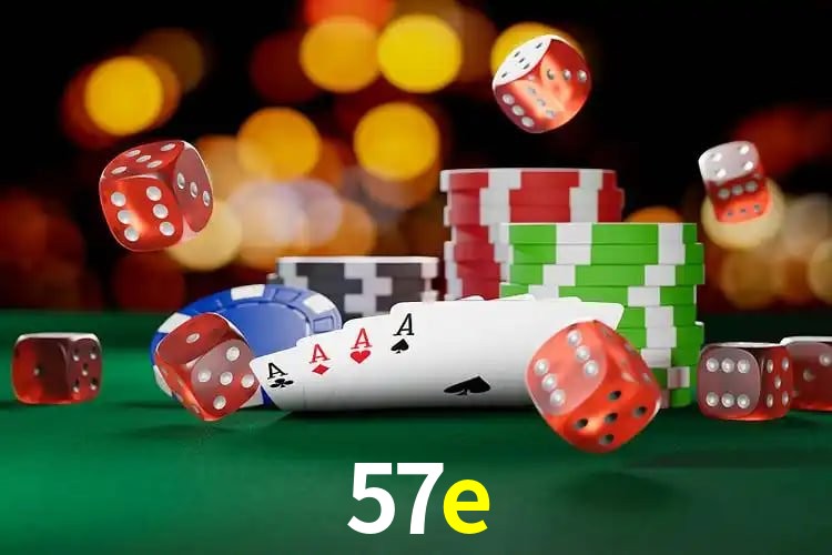 Diretório de Jogos 57e