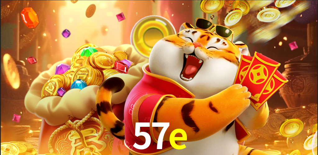 57e,57e bet