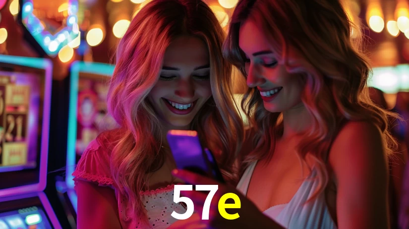 57e bet