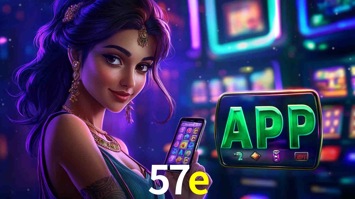 57e,57e bet