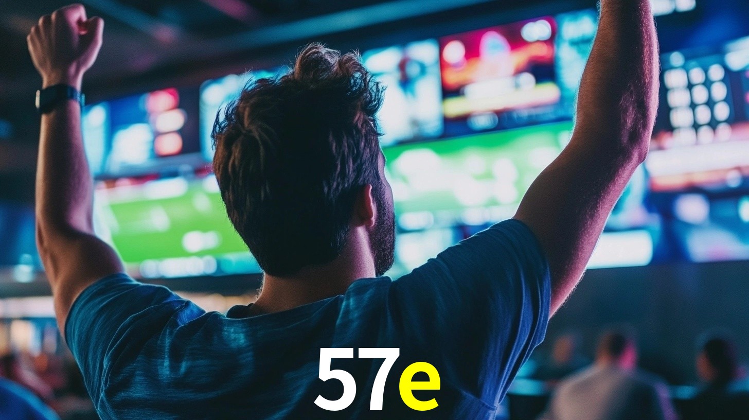 57e,57e bet