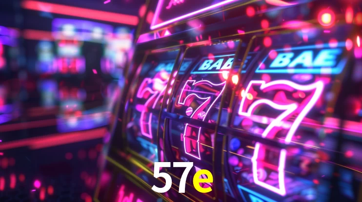Live Casino 57e