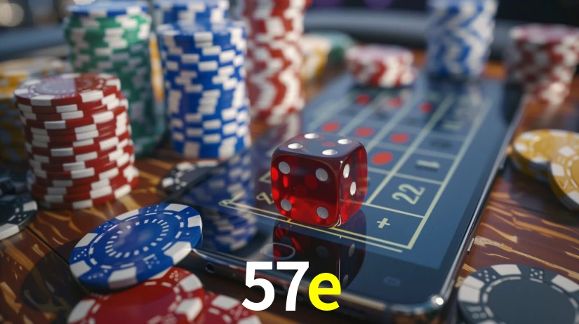 57e bet