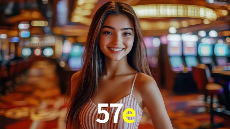 57e App Interface