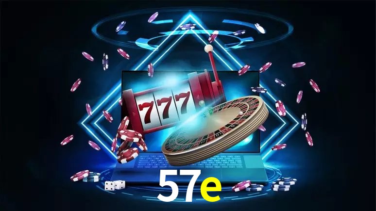 Login Seguro 57e