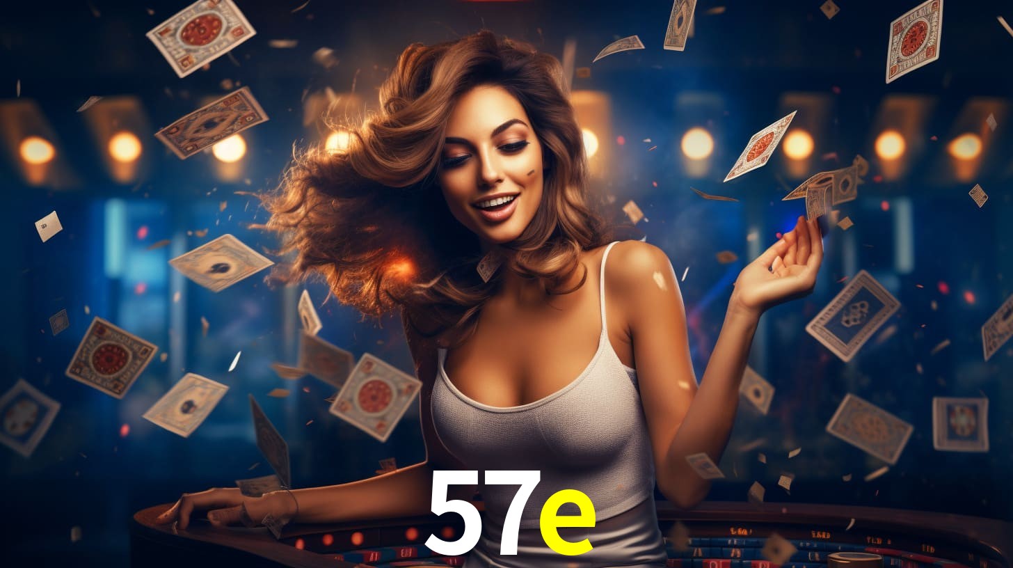 57e,57e bet