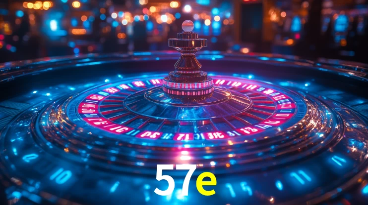 57e,57e bet